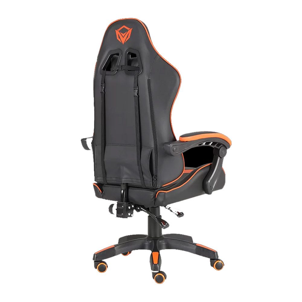 SILLA-GAMER-BLAK-MT-CHR25-MEETION—3