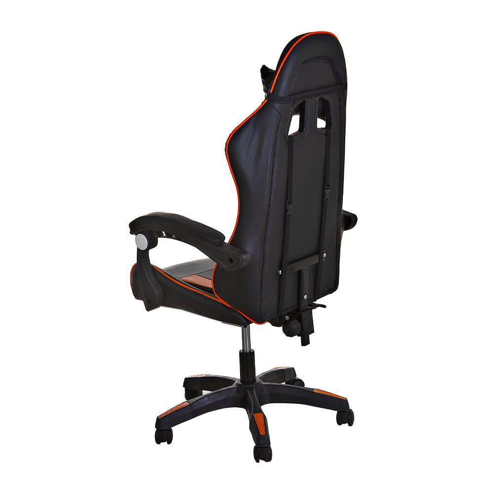 SILLA-GAMER-BLAK-MT-CHR25-MEETION—4