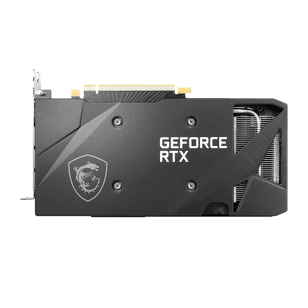 TARJETA-DE-VIDEO-8GB-2X-DDR6-VENTUS-2X-XS-8G-OC-RTX3050-MSI—2