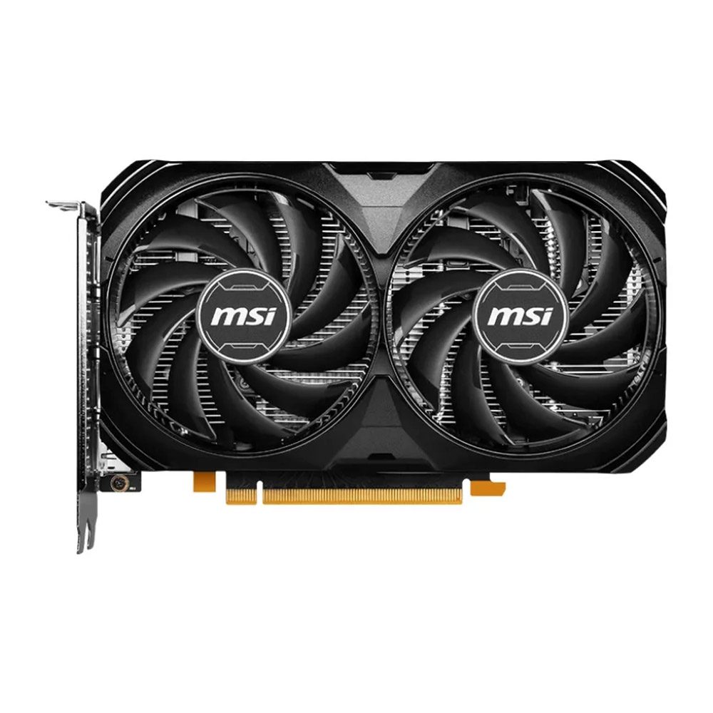 TARJETA-DE-VIDEO-GEFORCE-RTX4060-8GB-X2-RTX-4060-VENTUS-2X-BLACK-8G-OC-MSI—1