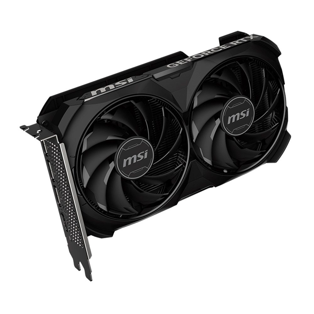 TARJETA-DE-VIDEO-GEFORCE-RTX4060-8GB-X2-RTX-4060-VENTUS-2X-BLACK-8G-OC-MSI—2