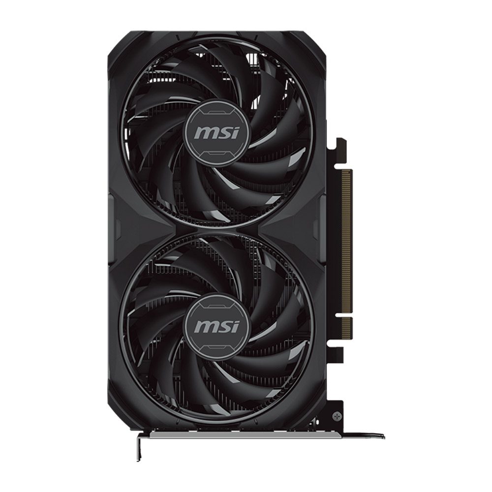 TARJETA-DE-VIDEO-GEFORCE-RTX4060-8GB-X2-RTX-4060-VENTUS-2X-BLACK-8G-OC-MSI—3