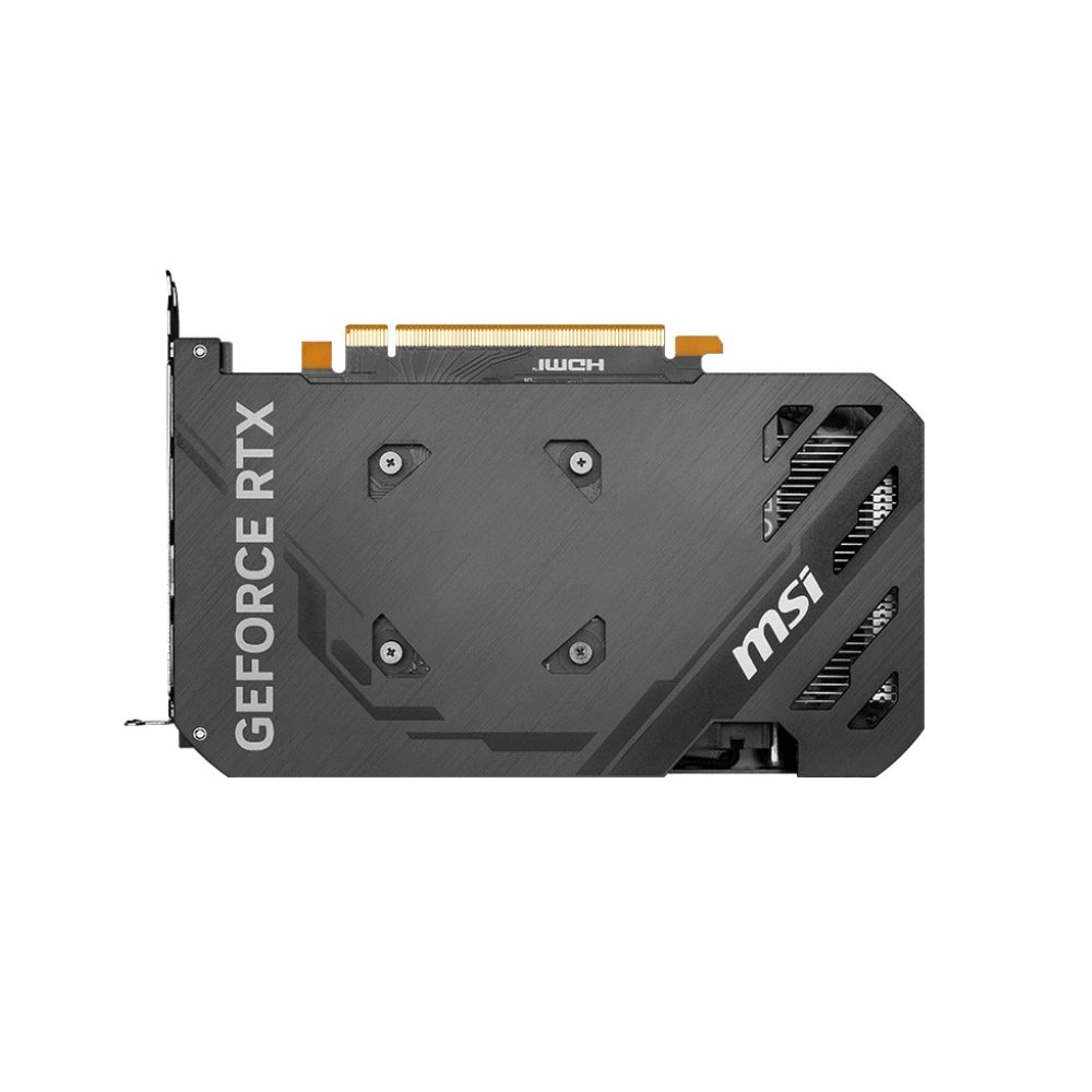 TARJETA-DE-VIDEO-GEFORCE-RTX4060-8GB-X2-RTX-4060-VENTUS-2X-BLACK-8G-OC-MSI—4