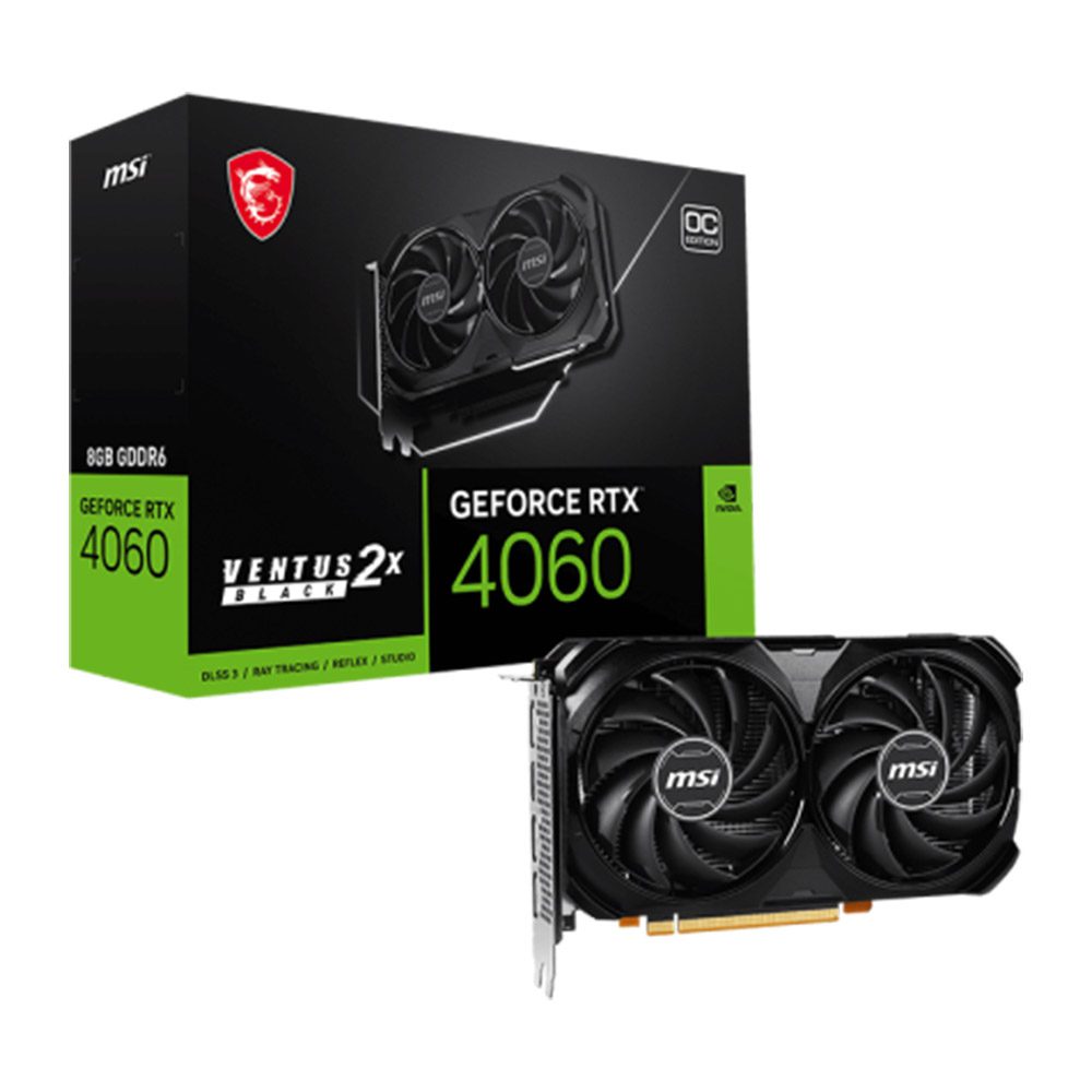 TARJETA-DE-VIDEO-GEFORCE-RTX4060-8GB-X2-RTX-4060-VENTUS-2X-BLACK-8G-OC-MSI—5