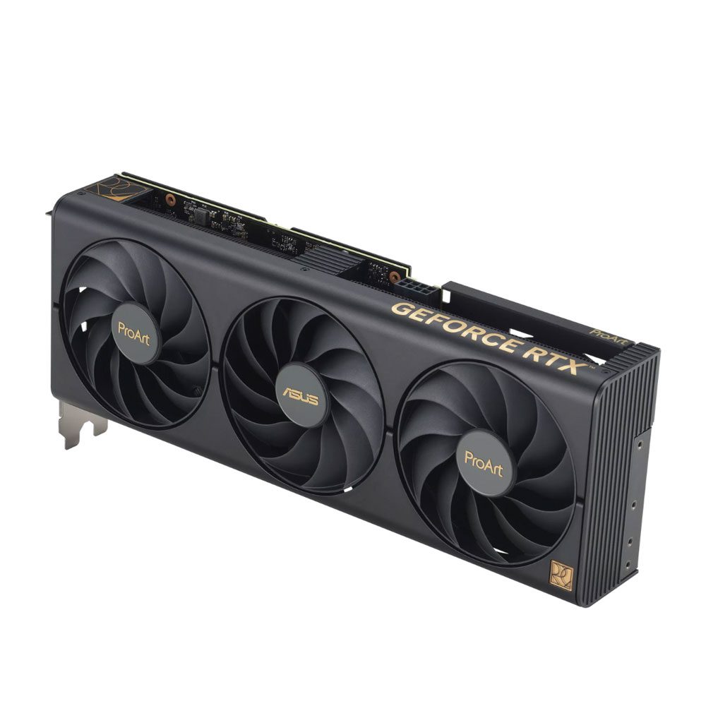 TARJETA-DE-VIDEO-PROART-16GB-GDDR6-PROART-RTX4060TI-A16G-GEFORCE-RTX4060TI-ASUS—2