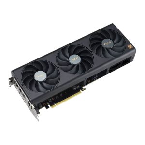 Tarjeta de Video de 16GB RTX4060TI Asus - Image 3