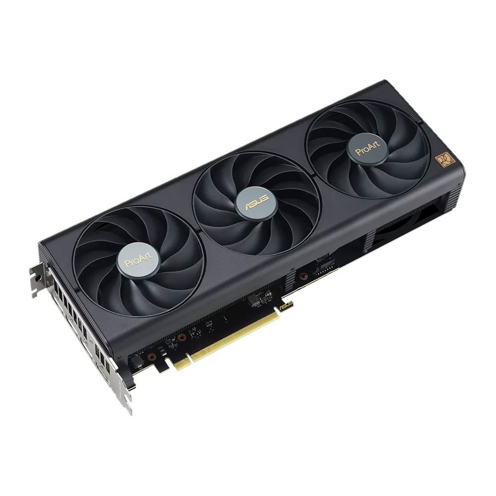 TARJETA-DE-VIDEO-PROART-16GB-GDDR6-PROART-RTX4060TI-A16G-GEFORCE-RTX4060TI-ASUS—3