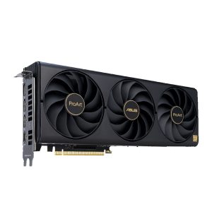 Tarjeta de Video de 16GB RTX4060TI Asus - Image 4