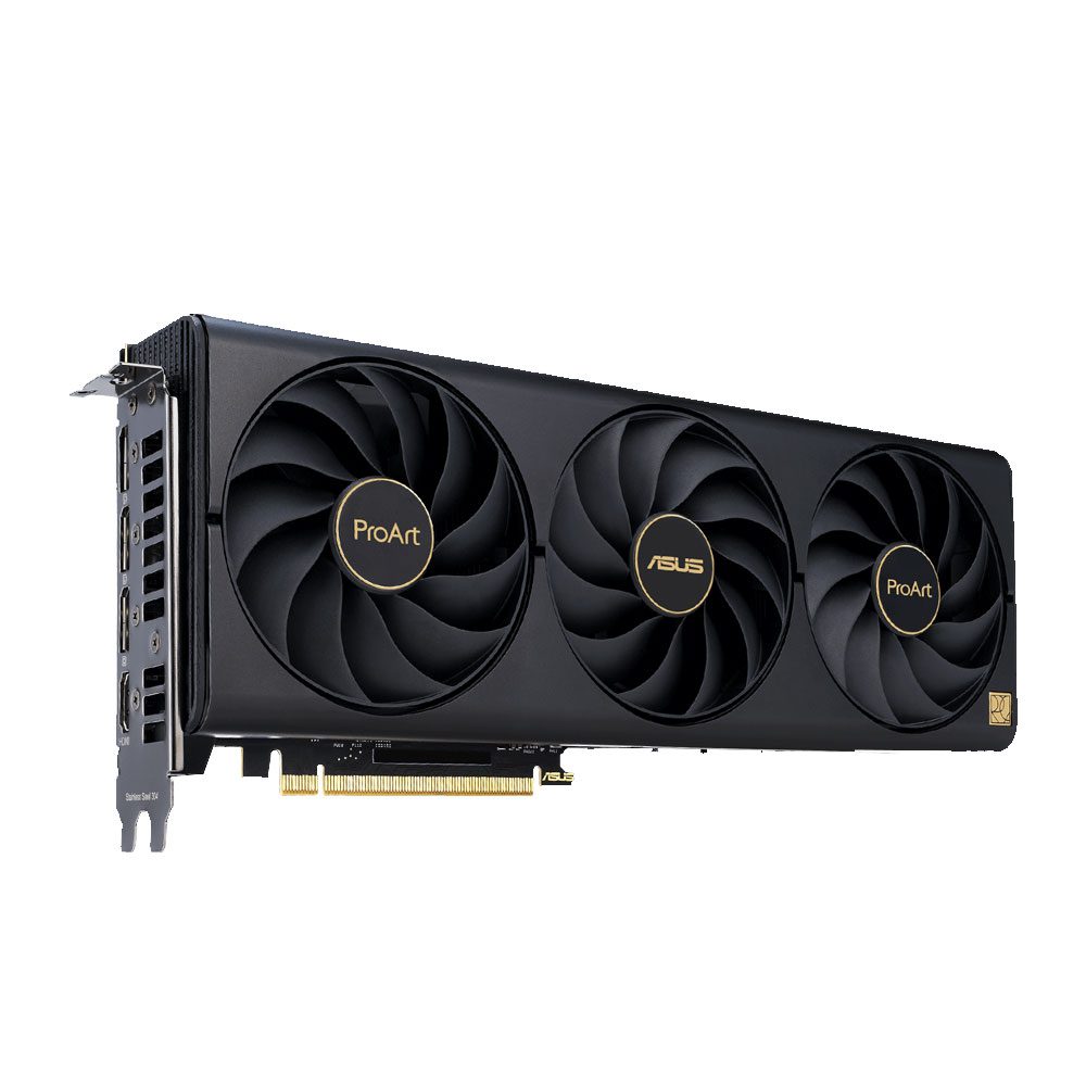 TARJETA-DE-VIDEO-PROART-16GB-GDDR6-PROART-RTX4060TI-A16G-GEFORCE-RTX4060TI-ASUS—4