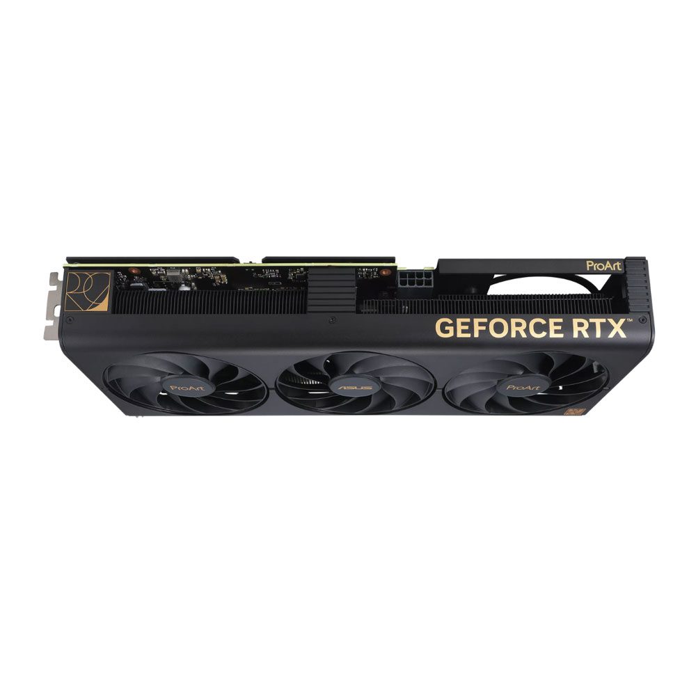 TARJETA-DE-VIDEO-PROART-16GB-GDDR6-PROART-RTX4060TI-A16G-GEFORCE-RTX4060TI-ASUS—5