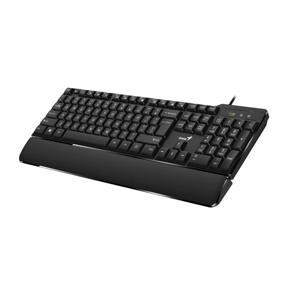 TECLADO-KB-100XP-GENIUS—2