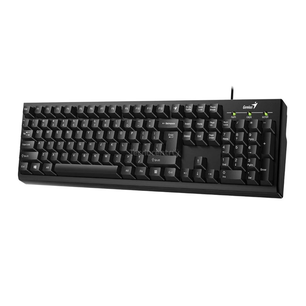 TECLADO-KB-100XP-GENIUS—3