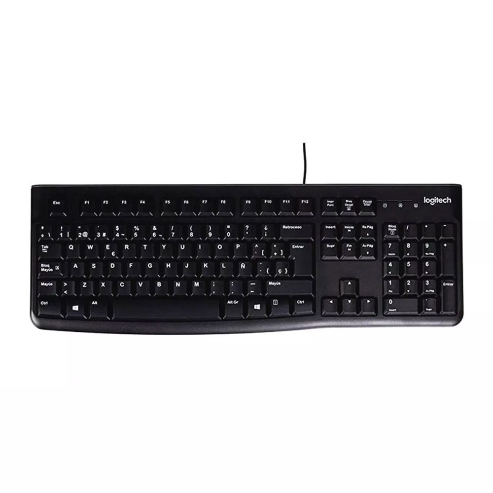 TECLADO-USB-MOUSE-MK120-LOGITECH—2