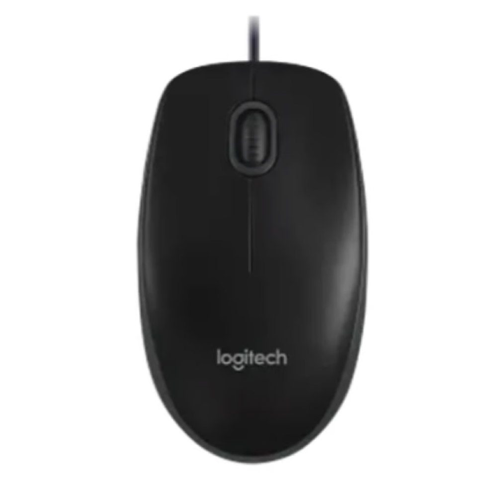 TECLADO-USB-MOUSE-MK120-LOGITECH—3