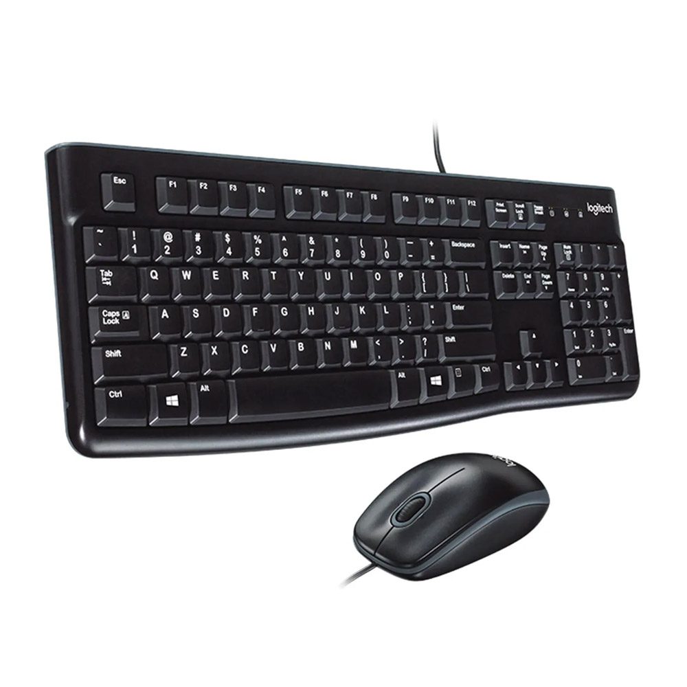 TECLADO-USB-MOUSE-MK120-LOGITECH—4