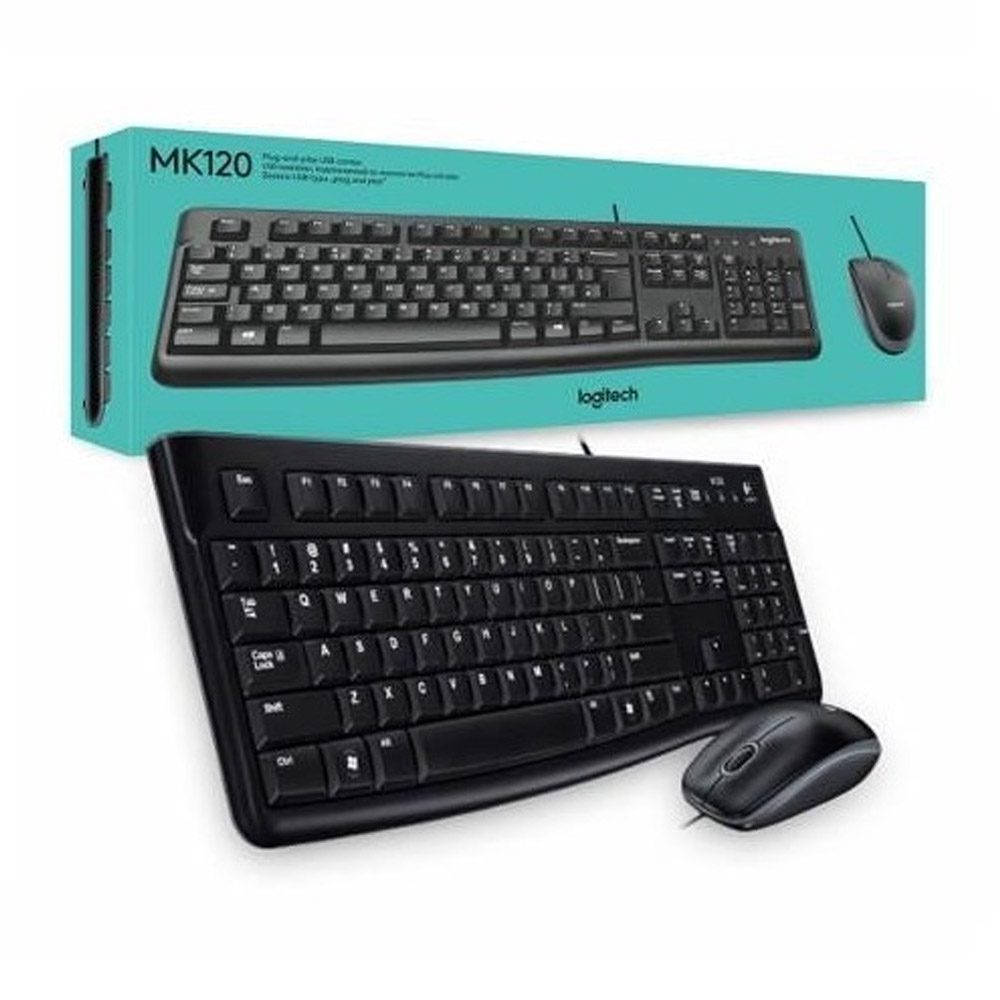 TECLADO-USB-MOUSE-MK120-LOGITECH—5