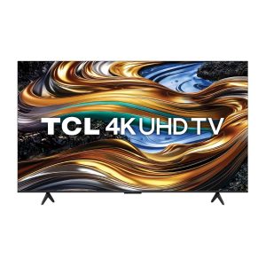 TELEVISOR-LED-GOOGLE-TV-4K-UHD-55IN-55P755–TCL—1