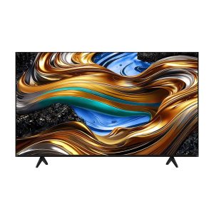 TELEVISOR-LED-GOOGLE-TV-4K-UHD-65IN-65P755–TCL—1