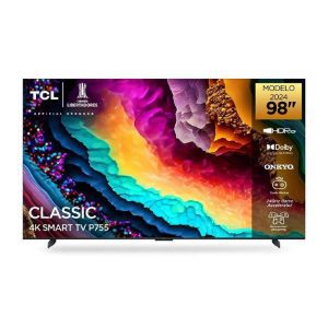 TELEVISOR-LED-GOOGLE-TV-4K-UHD-98IM-98P755-TCL—1