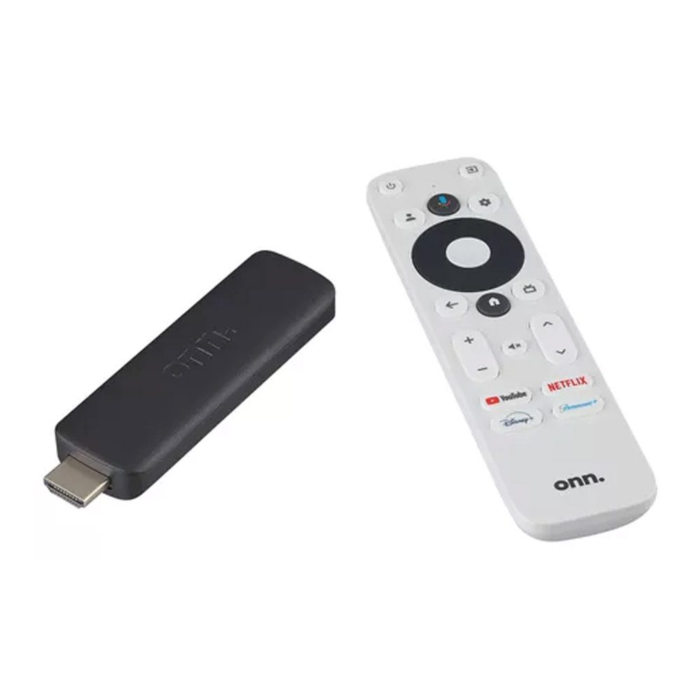 WATCH-TV-STICK-FULL-HD-GOOGLE-TV-2402A-ONN—2