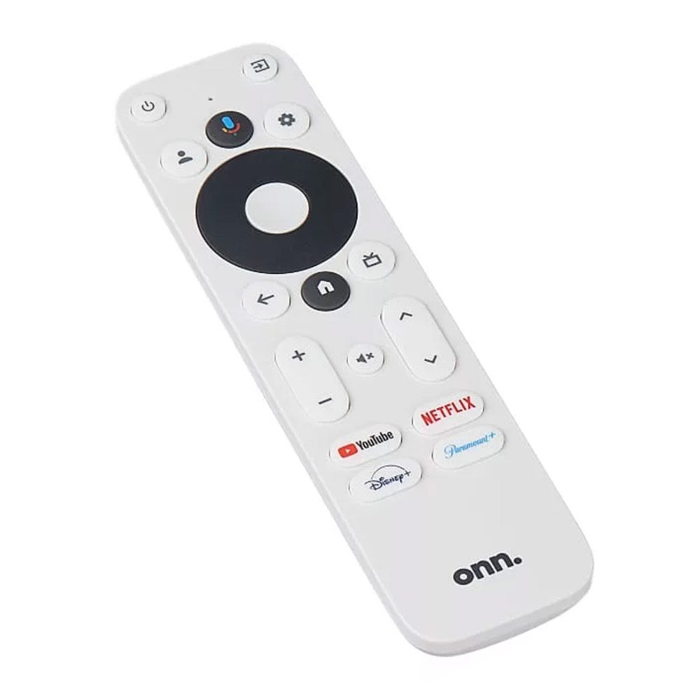 WATCH-TV-STICK-FULL-HD-GOOGLE-TV-2402A-ONN—4