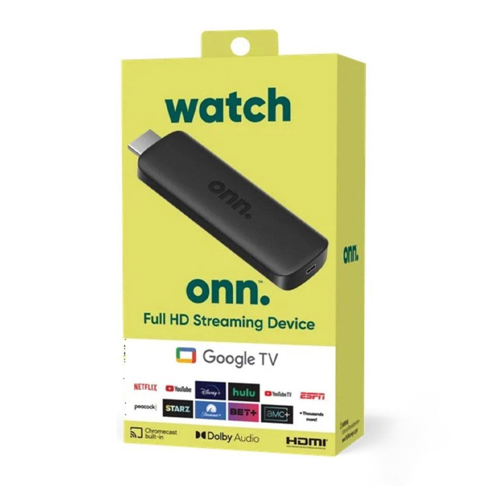 WATCH-TV-STICK-FULL-HD-GOOGLE-TV-2402A-ONN—5