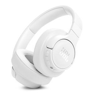 AUDIFONO-CANCELACIÓN-DE-RUIDO-BLANCO-TUNE-770NC-JBLT770NCWHTAM-JBL—1