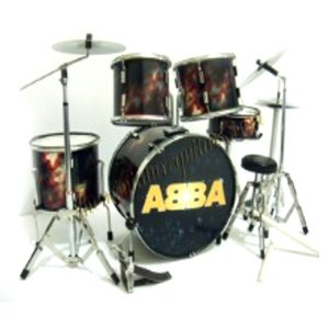 BATERIA-MINIATURA-DRUM-SET-ABBA2-MARLINDA-CRAFT—1