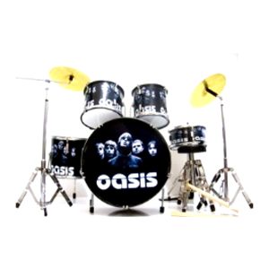 BATERÍA-MINIATURA-DRUM-SET-OASIS-3-MARLINDA-CRAFT—1