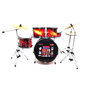 BATERIA-MINIATURA-MINIATURE-DRUM-SET-KISS-3-MARLINDA-CRAFT—1