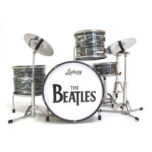 BATERIA-MINIATURA-THE-BEATLES-1-MARLINDA-CRAFT—1