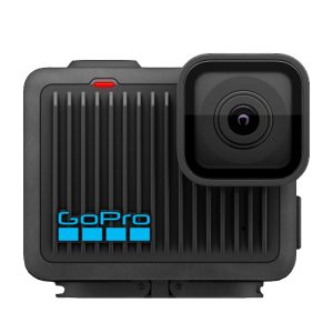 CAMARA-4K-CHDCF-131-AT-HERO-GOPRO—1