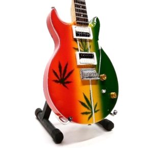 GUITARRA-MINIATURA-25CM-BOB-MARLEY3-MARLINDA-CRAFT—1