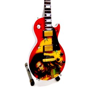 GUITARRA-MINIATURA-25CM-BOB-MARLEY5-MARLINDA-CRAFT—1