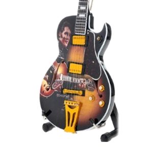 GUITARRA-MINIATURA-25CM-ELVIS-PRASLEY-6-MRDA-CRAFT—1