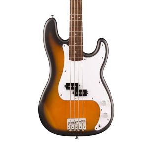 GUITARRA-MINIATURA-25CM-FENDER-BASS-MRDA-CRAFT—1