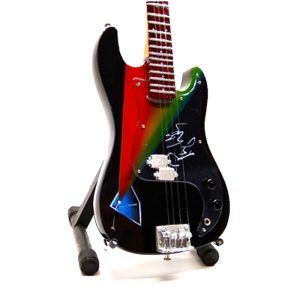 GUITARRA-MINIATURA-25CM-FLOYD1-PINK-FLOYD-MARLINDA-CRAFT—1