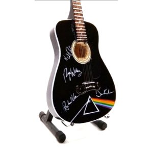 GUITARRA-MINIATURA-25CM-FLOYD16-DAVID-GILMOUR-MRDA-CRAFT—1