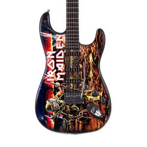 GUITARRA-MINIATURA-25CM-IRON-MAIDEN-12-MRDA-CRAFT—1