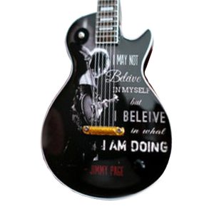 GUITARRA-MINIATURA-25CM-LED-ZEPPELIN-11-JIMMY-PAGE-MRDA-CRAFT—1