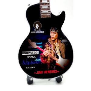 GUITARRA-MINIATURA-25CM-LESPAUL-BLACK-JIMI-HENDRIX-MARLINDA-CRAFT—1