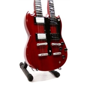 GUITARRA-MINIATURA-25CM-LZ2-JIMMY-PAGE-LED-ZEPPELIN-MARLINDA-CRAFT—1