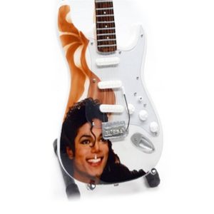 GUITARRA-MINIATURA-25CM-MJ6-MICHEL-JACKSON-MARLINDA-CRAFT—1