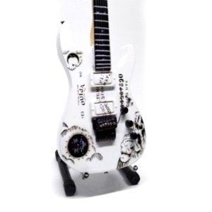 GUITARRA-MINIATURA-25CM-MTA10-KIRK-HAMMET-OUIJA-MARLINDA-CRAFT—1