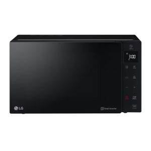 HORNO-MICROONDAS-SMART-INVERTER-MS0936GIS-LG—1