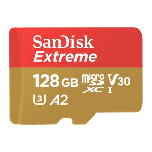 MEMORIA-MICRO-SD-SANDISK-128GB-190MB-S-SDSQXAA-128G-GN6AA-EXTREME—1