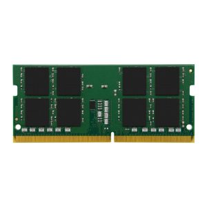 MEMORIA-RAM-16GB-DDR5-5200MT-S-KVR52S42BS8-16-KINGSTON—1