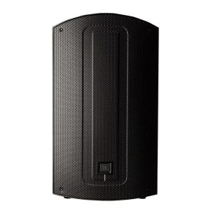 PARLANTE-AMPLIFICADO-350W-12IN-BLUETOOTH-USB-MAX12-JBL—1