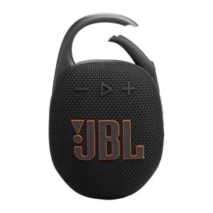 PARLANTE-PORTATIL-USB-BLUETOOTH-12H-10V-IP67-NEGROCLIP5-JBLCLIP5BLKAM-JBL—1