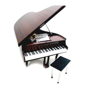 PIANO-DE-COLA-EN-MINIATURA-16-X-12-CM-MINIATURE-GRAND-PIANO-BROWN-MRDA-CRAFT—1